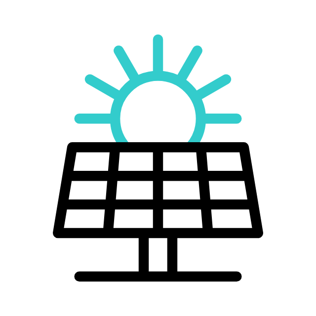 Solar